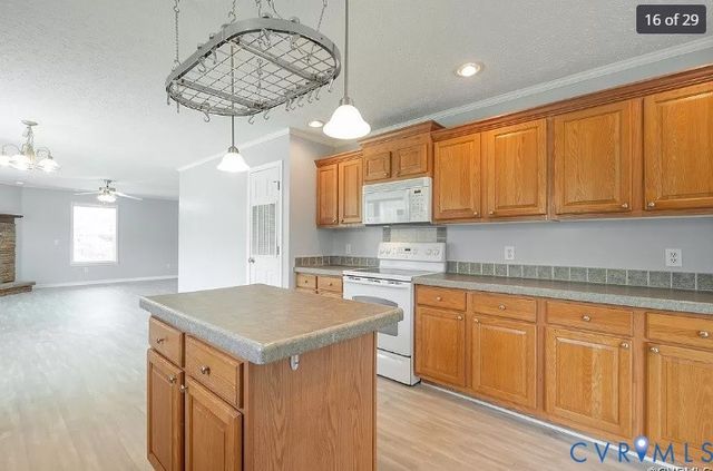 11408 Creery Rd, Henrico, VA 23059