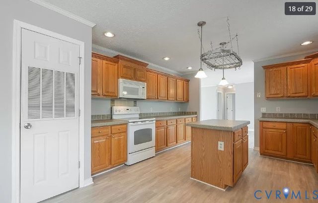 11408 Creery Rd, Henrico, VA 23059