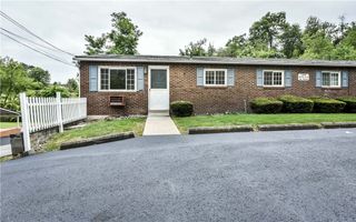 2044 Renton Rd, Plum Boro, PA 15239