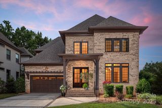 4647 Harper Court, Charlotte, NC 28210