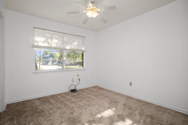 301 Cunningham Drive, Lufkin, TX 75901