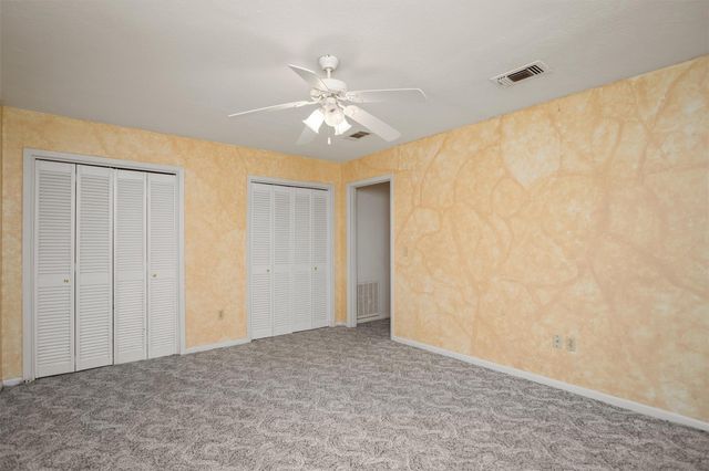 301 Cunningham Drive, Lufkin, TX 75901