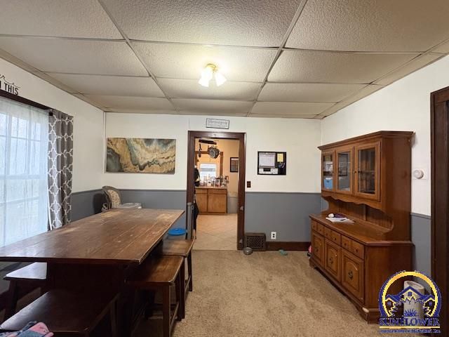 929 Lawrence ST, Emporia, KS 66801