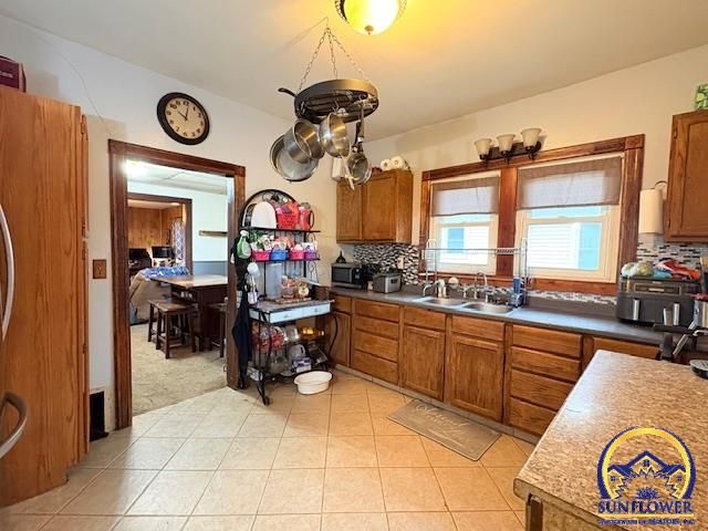 929 Lawrence ST, Emporia, KS 66801