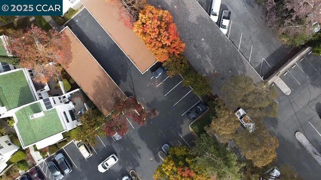 91 Gregory Ln #11, Pleasant Hill, CA 94523