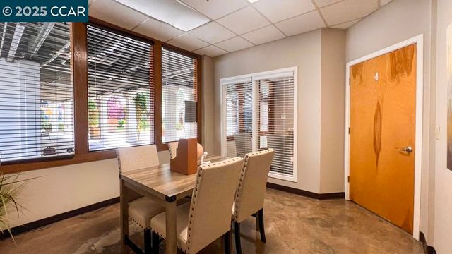 91 Gregory Ln #11, Pleasant Hill, CA 94523