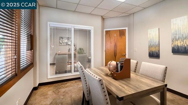 91 Gregory Ln #11, Pleasant Hill, CA 94523