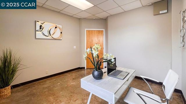 91 Gregory Ln #11, Pleasant Hill, CA 94523