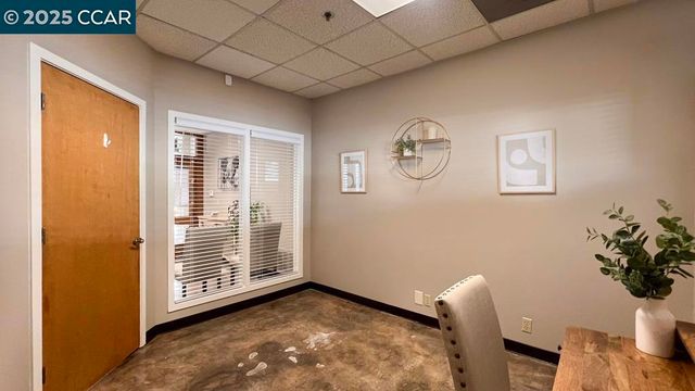 91 Gregory Ln #11, Pleasant Hill, CA 94523