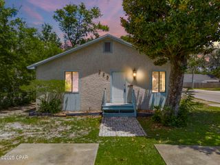 228 Allen Avenue, Panama City, FL 32401