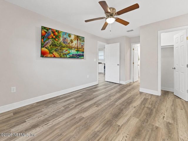 600 LEMON Street, Green Cove Springs, FL 32043