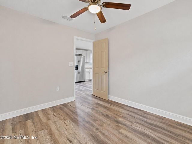 600 LEMON Street, Green Cove Springs, FL 32043