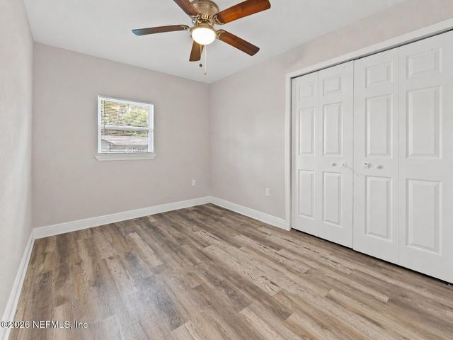 600 LEMON Street, Green Cove Springs, FL 32043