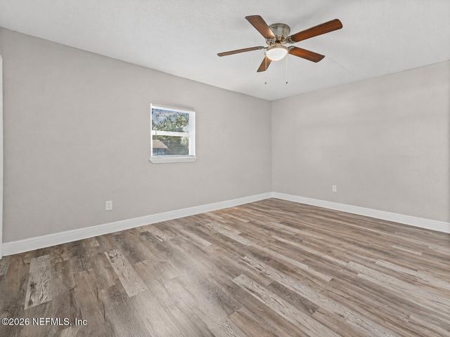 600 LEMON Street, Green Cove Springs, FL 32043