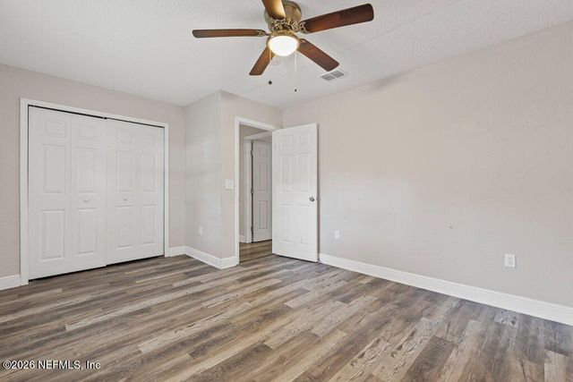 600 LEMON Street, Green Cove Springs, FL 32043