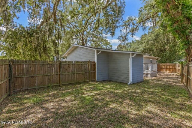 600 LEMON Street, Green Cove Springs, FL 32043