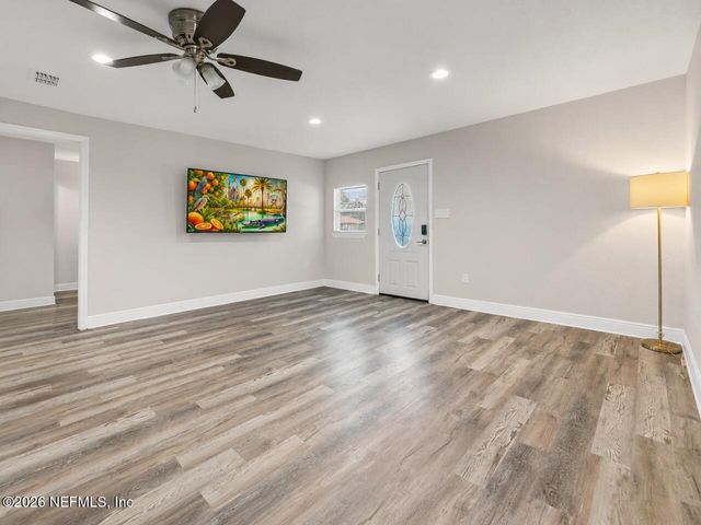 600 LEMON Street, Green Cove Springs, FL 32043