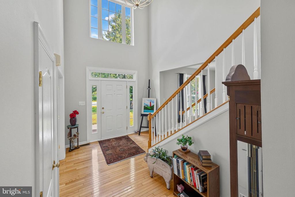 123 SHERWOOD DR, SWEDESBORO, NJ 08085 — photo 4