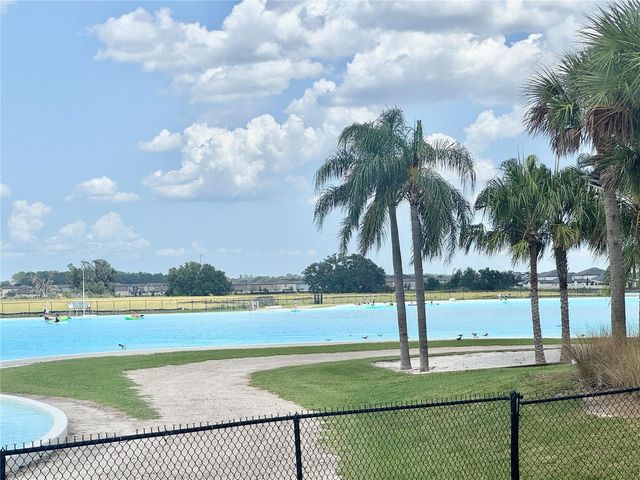 32828 RUSTIC RISE ROAD, San Antonio, FL 33576