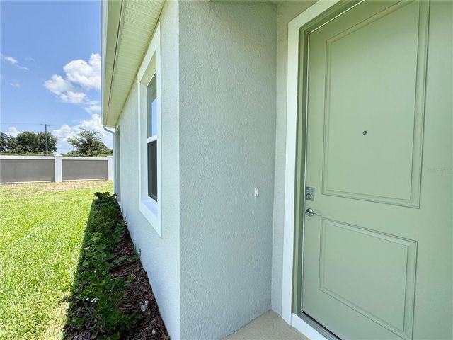 32828 RUSTIC RISE ROAD, San Antonio, FL 33576