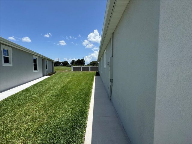 32828 RUSTIC RISE ROAD, San Antonio, FL 33576
