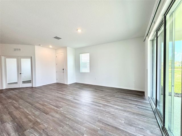 32828 RUSTIC RISE ROAD, San Antonio, FL 33576