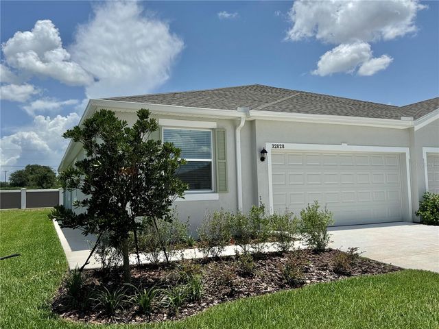 32828 RUSTIC RISE ROAD, San Antonio, FL 33576