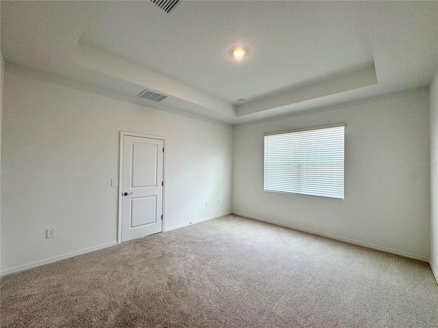 32828 RUSTIC RISE ROAD, San Antonio, FL 33576