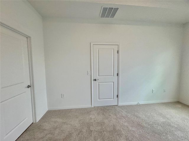 32828 RUSTIC RISE ROAD, San Antonio, FL 33576