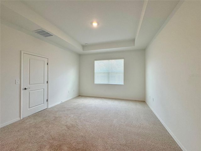 32828 RUSTIC RISE ROAD, San Antonio, FL 33576