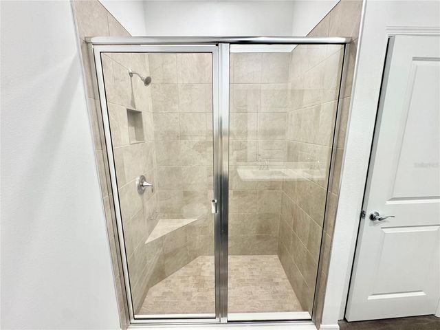 32828 RUSTIC RISE ROAD, San Antonio, FL 33576