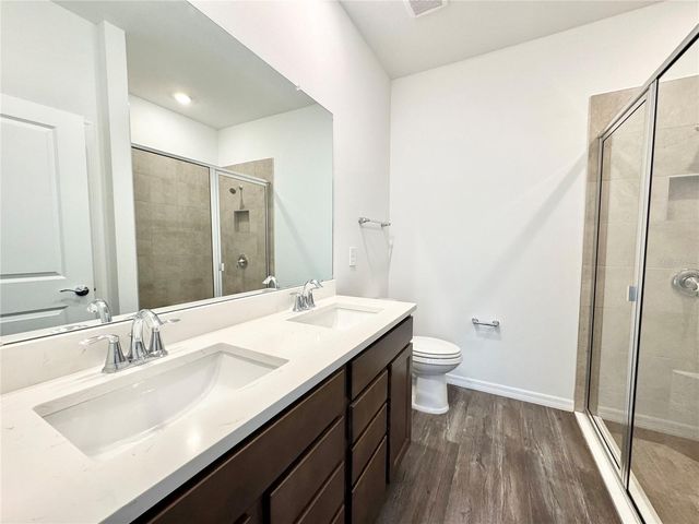 32828 RUSTIC RISE ROAD, San Antonio, FL 33576