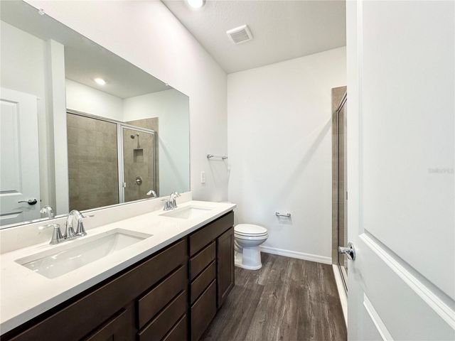 32828 RUSTIC RISE ROAD, San Antonio, FL 33576