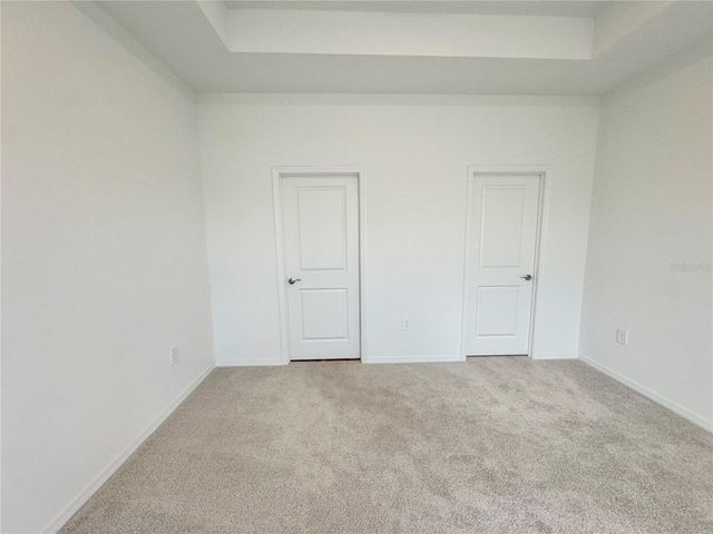 32828 RUSTIC RISE ROAD, San Antonio, FL 33576