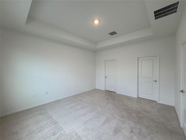 32828 RUSTIC RISE ROAD, San Antonio, FL 33576