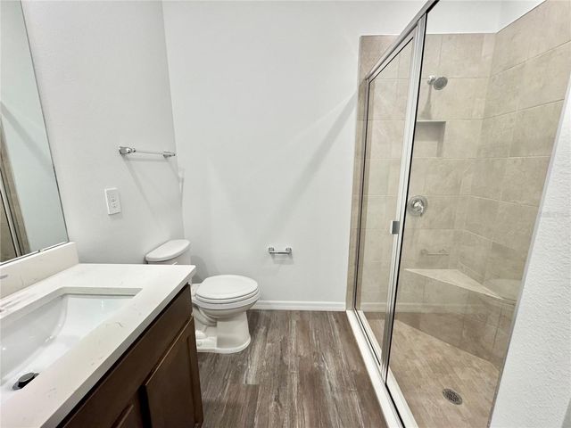 32828 RUSTIC RISE ROAD, San Antonio, FL 33576