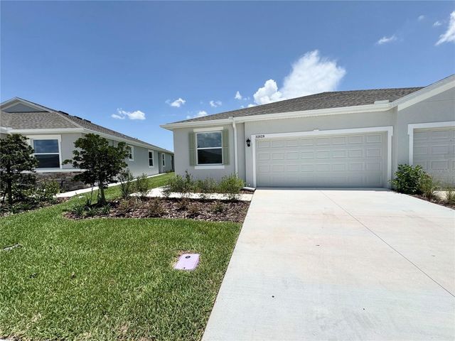 32828 RUSTIC RISE ROAD, San Antonio, FL 33576