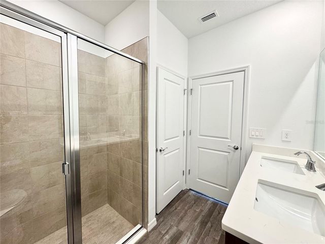 32828 RUSTIC RISE ROAD, San Antonio, FL 33576