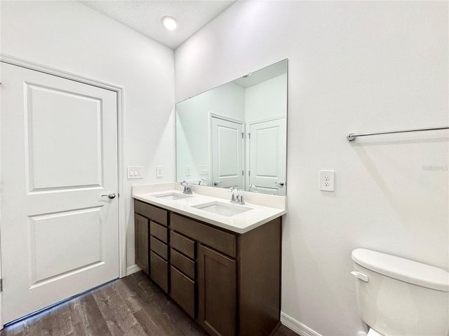 32828 RUSTIC RISE ROAD, San Antonio, FL 33576