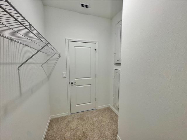 32828 RUSTIC RISE ROAD, San Antonio, FL 33576