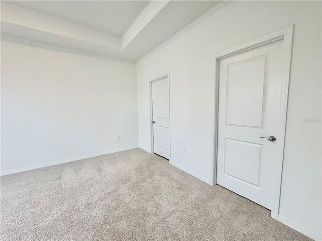 32828 RUSTIC RISE ROAD, San Antonio, FL 33576