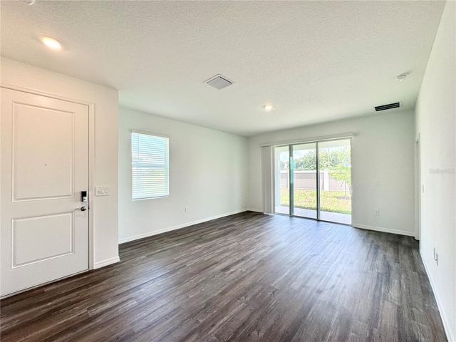 32828 RUSTIC RISE ROAD, San Antonio, FL 33576