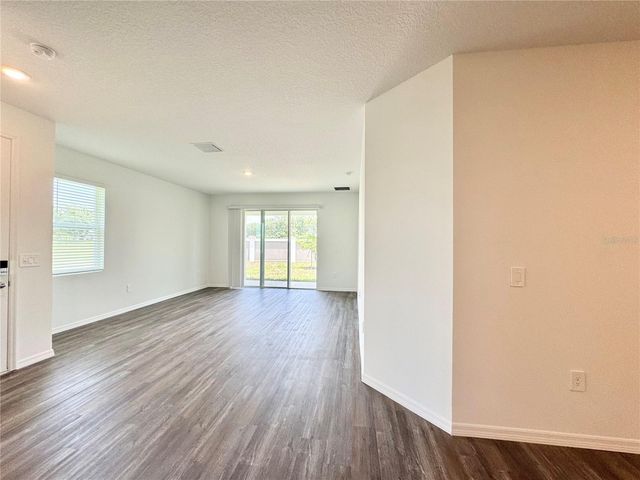 32828 RUSTIC RISE ROAD, San Antonio, FL 33576