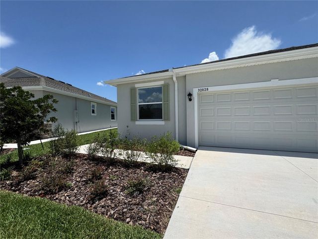 32828 RUSTIC RISE ROAD, San Antonio, FL 33576
