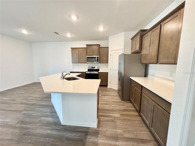 32828 RUSTIC RISE ROAD, San Antonio, FL 33576