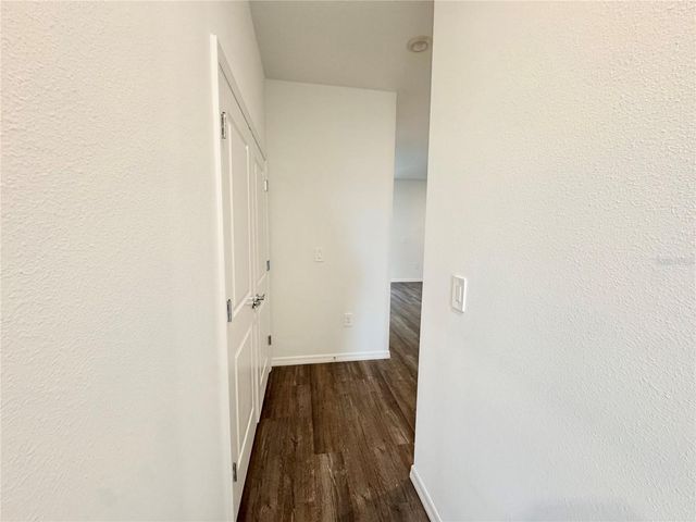 32828 RUSTIC RISE ROAD, San Antonio, FL 33576