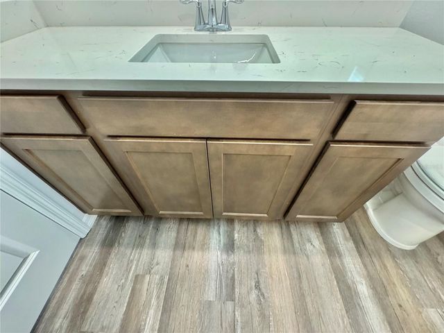32828 RUSTIC RISE ROAD, San Antonio, FL 33576