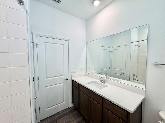 32828 RUSTIC RISE ROAD, San Antonio, FL 33576