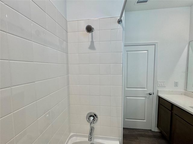 32828 RUSTIC RISE ROAD, San Antonio, FL 33576