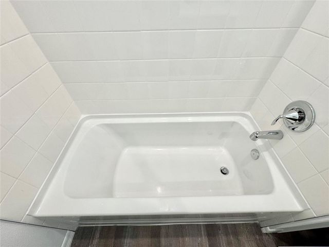 32828 RUSTIC RISE ROAD, San Antonio, FL 33576